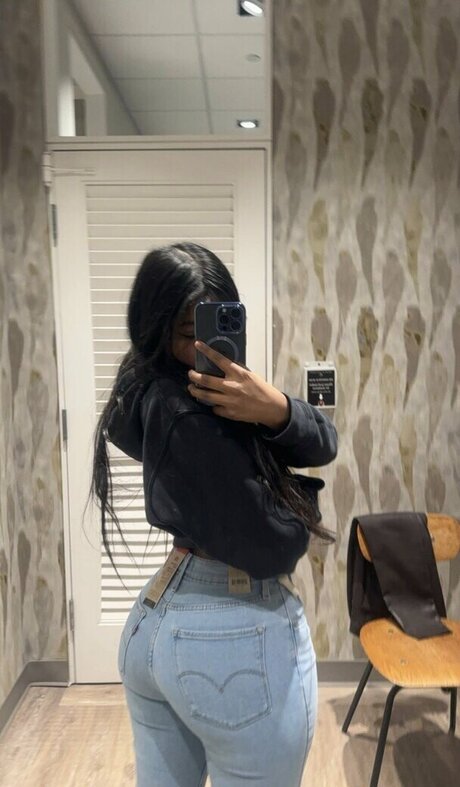 tftuelips スター xxx 写真