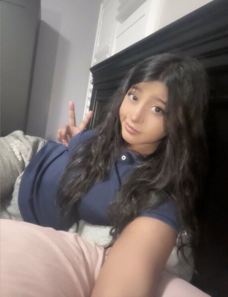 tftuelips ポルノ女優 写真