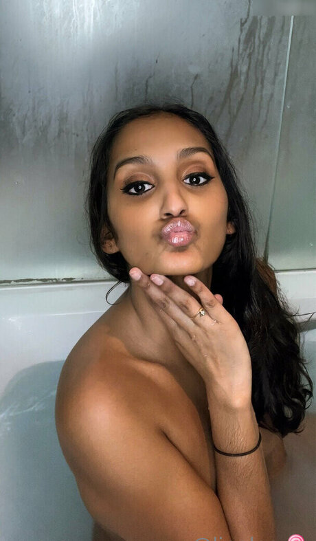 ゲイアナルOnlyFans ホットxxx 画像