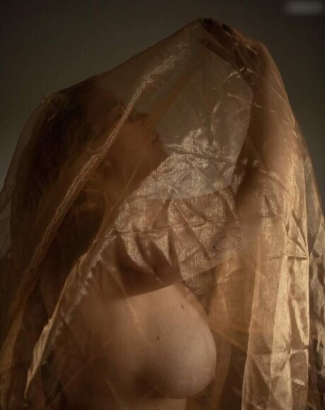 フィットネス xxx onlyfans アートxxx 写真