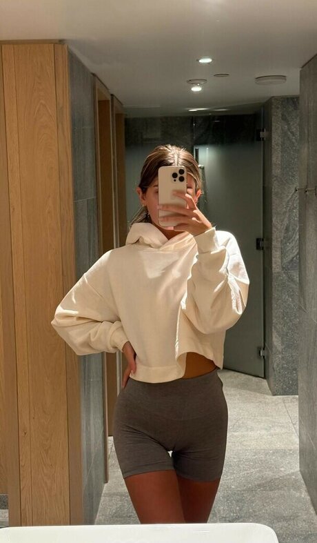 ティーンウェブカメラOnlyFans 裸 写真