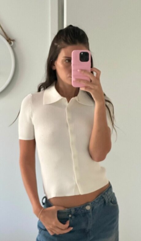 ゲイの乳首OnlyFans セクシーヌード アーカイブ