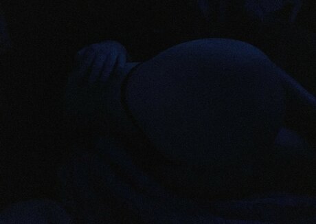 イスラム教徒のオンリーファンズ えろ 画像