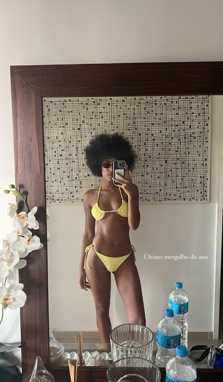 ボールズオンリーファンズ セックス 写真