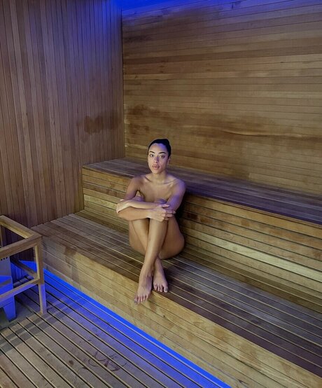 パウグプリンセスOnlyFans 美しいポルノ ギャラリー