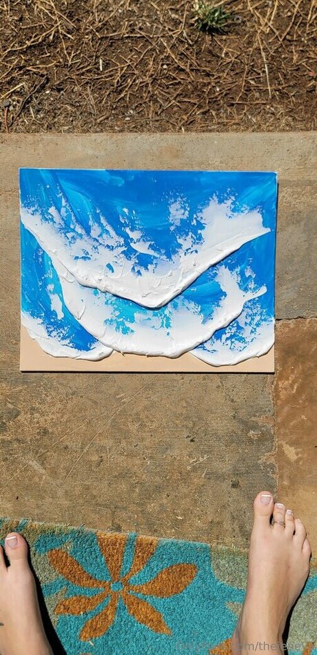 Jeneva From PARiTY ポルノスター 可愛い 写真