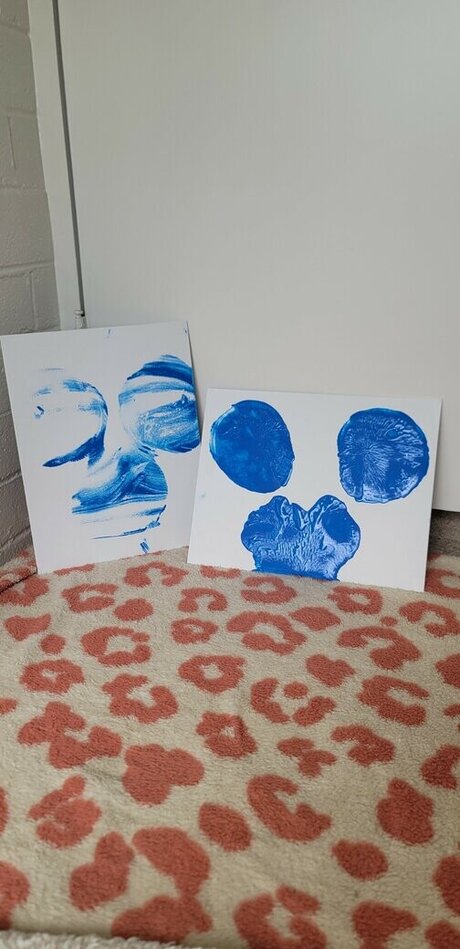 Jeneva From PARiTY エロティック女優 画像