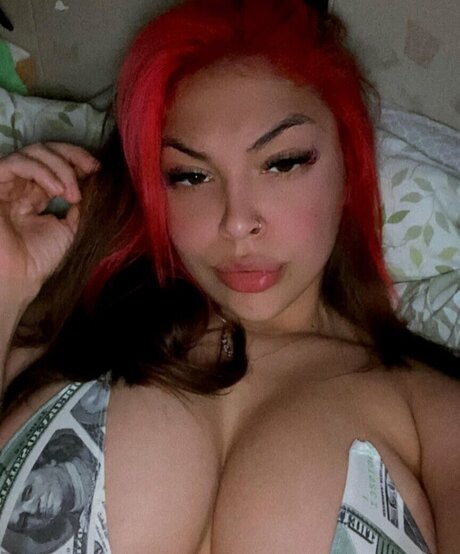 潮吹きオーガズムOnlyFans 無料 写真