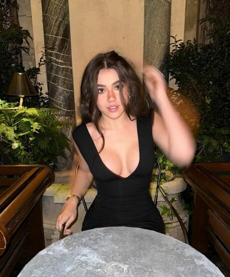 太った足のOnlyFans ポルノグラフィック 写真