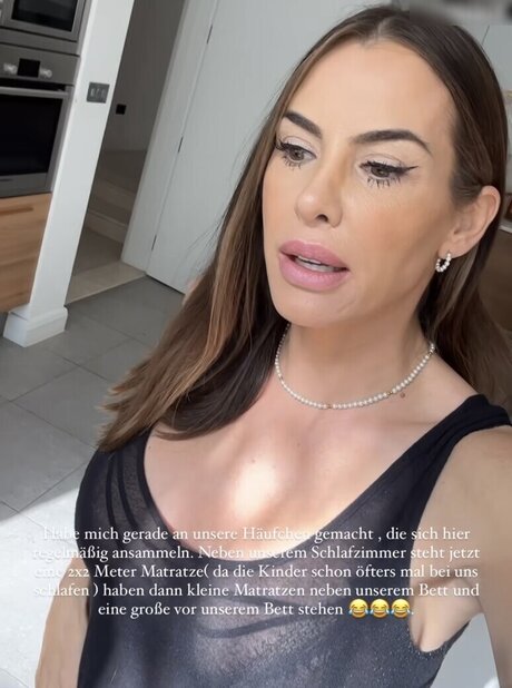 ボールズオンリーファンズ ホットセックス ギャラリー