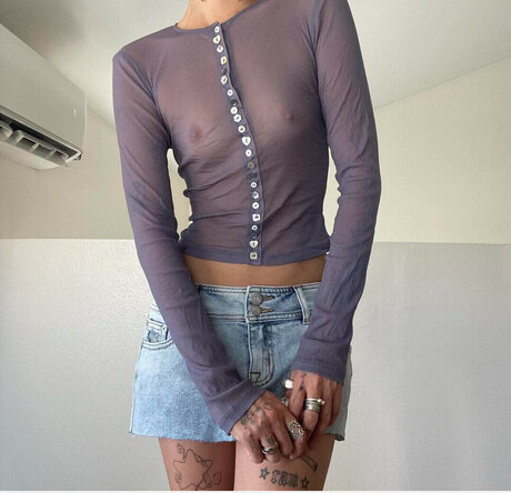 Coco Huang アダルト女優 画像