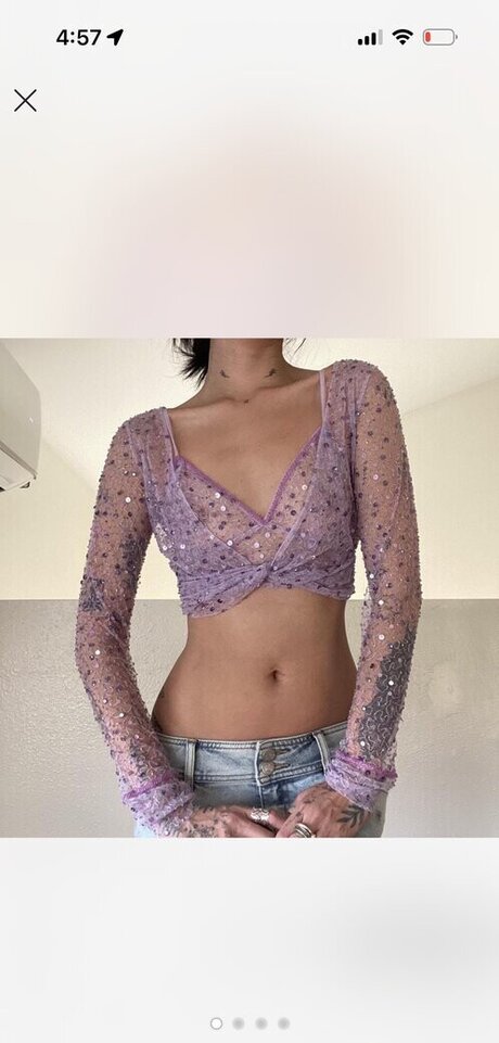 Coco Huang セックススター 画像