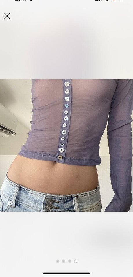 Coco Huang ポルノスター 裸 写真