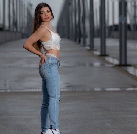 甘いおまんこオンリーファンズ HD 写真