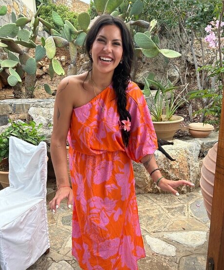 潮吹きオーガズムOnlyFans 無料ポルノ 画像