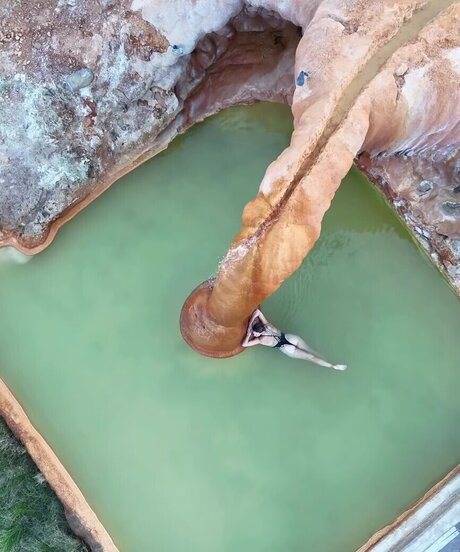 ヌード教師オンリーファンズ 美しい 写真