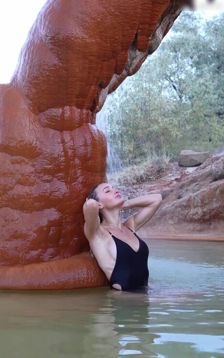 JOIアジアンOnlyFans 無料セックス ギャラリー