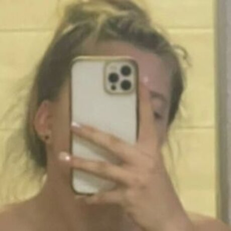 50歳以上のオンリーファンズ 限定 写真