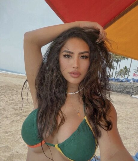 Lydddy アダルト女優 画像