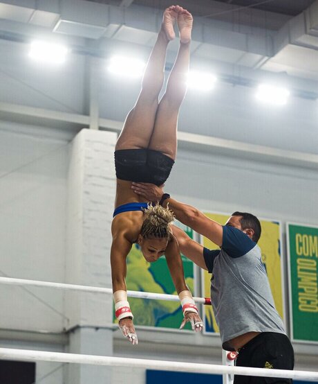 ゲイの乳首OnlyFans 無料 写真