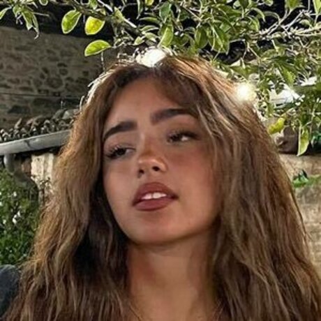 Yasmin Barbieri HDスター 画像