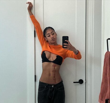 jellyfishlegend HDモデル 写真