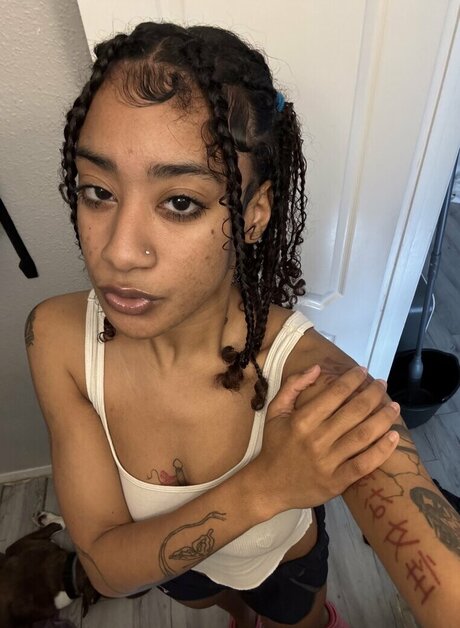 jellyfishlegend HD女優 画像