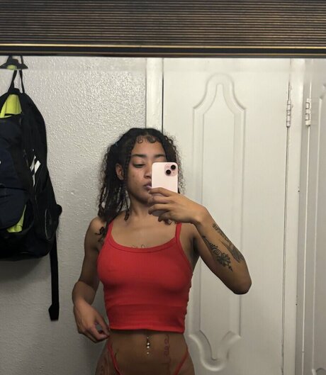 jellyfishlegend 限定スター 画像