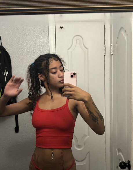 jellyfishlegend アートモデル 写真