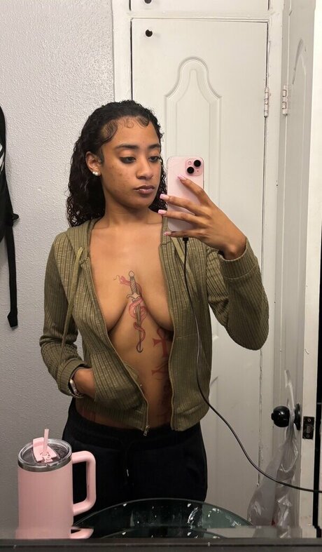 jellyfishlegend セクシーなスター 画像