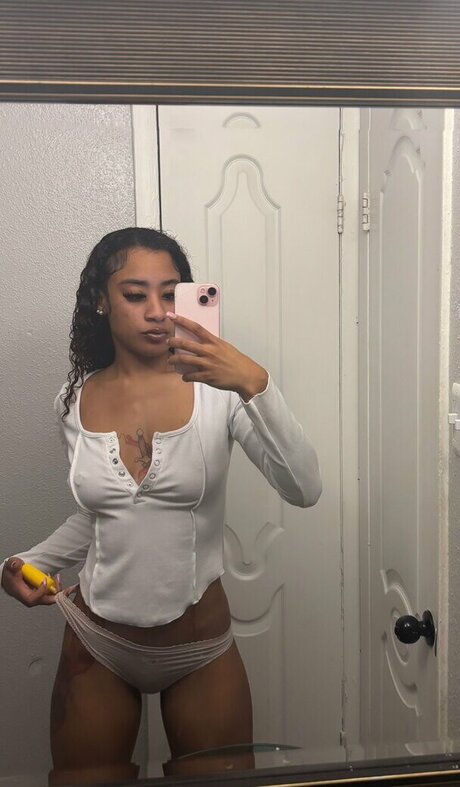 jellyfishlegend ヌードモデル 写真