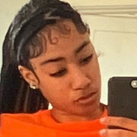 jellyfishlegend 高品質のポルノスター 写真