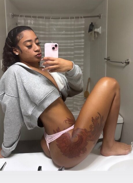 jellyfishlegend ポルノスター アーカイブ