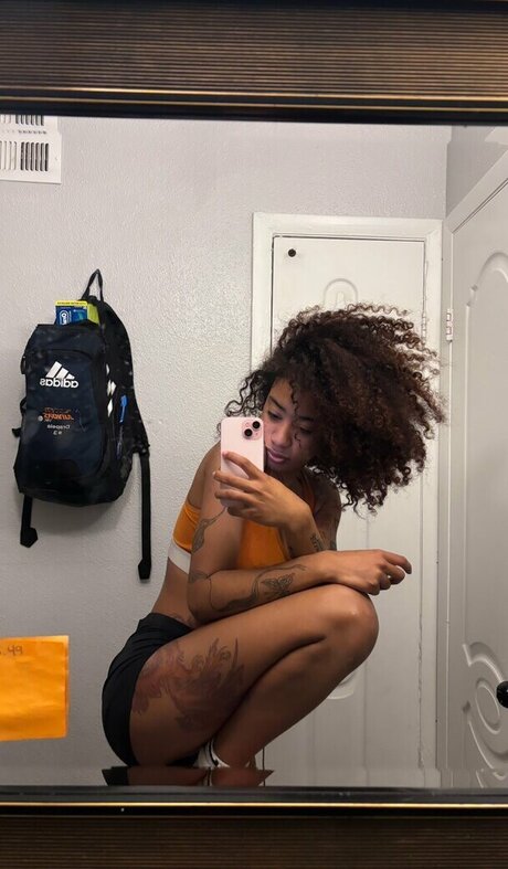 jellyfishlegend アダルトスター 写真