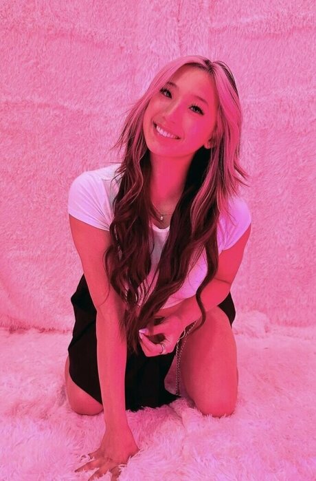 BBC売春婦OnlyFans ホットセックス ギャラリー