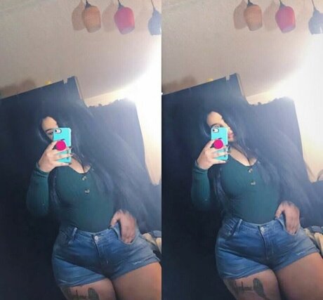 Sobaroll ポルノスター 独占 ギャラリー