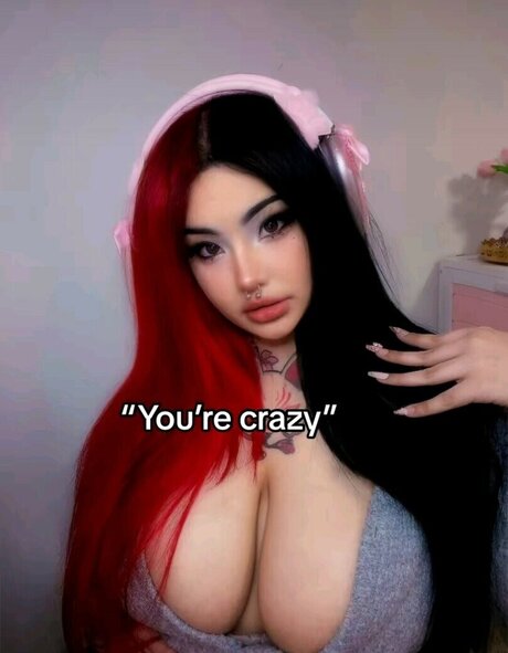 Sobaroll 最高のモデル ギャラリー