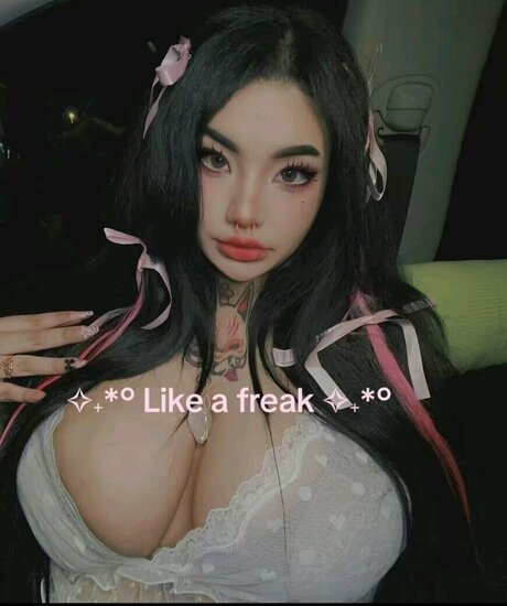 Sobaroll 女優 写真