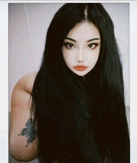 Sobaroll トップ女優 ギャラリー