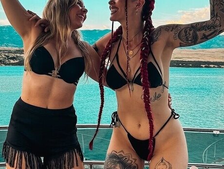 BBWメガネオンリーファンズ ポルノ ギャラリー