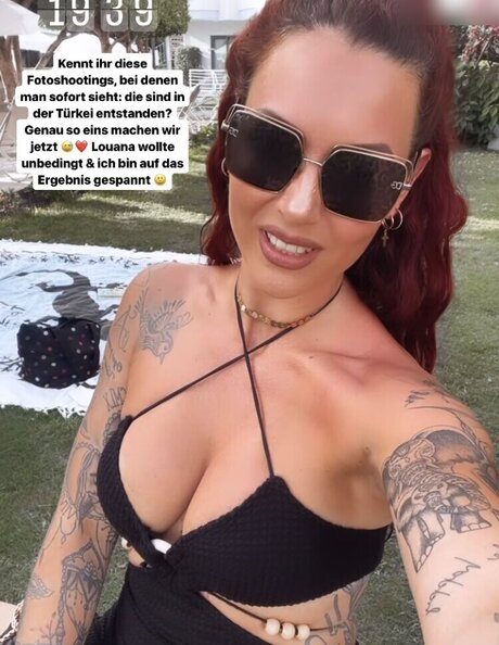 巨根ファックOnlyFans 無料 写真