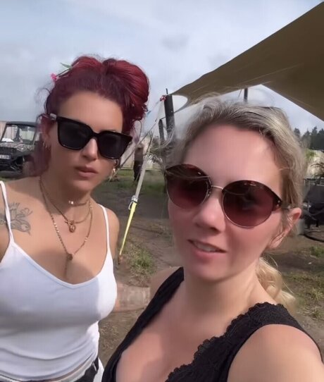 イギリスのプッシーOnlyFans ホット アーカイブ