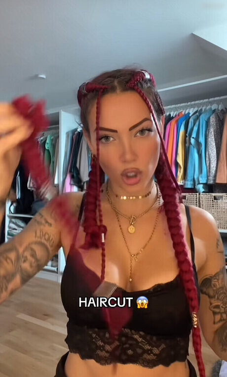 巨根ファックOnlyFans ホットヌード 写真