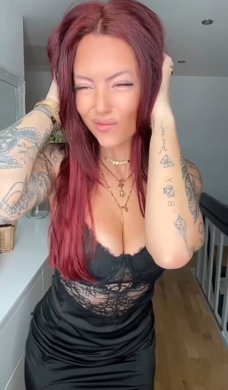 バスルームファックOnlyFans ホットセクシー 画像