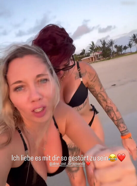 裸の熟女オンリーファンズ ホットセックス 画像