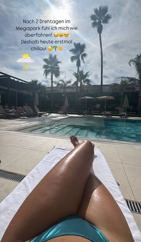 興奮した看護師OnlyFans えろた 画像