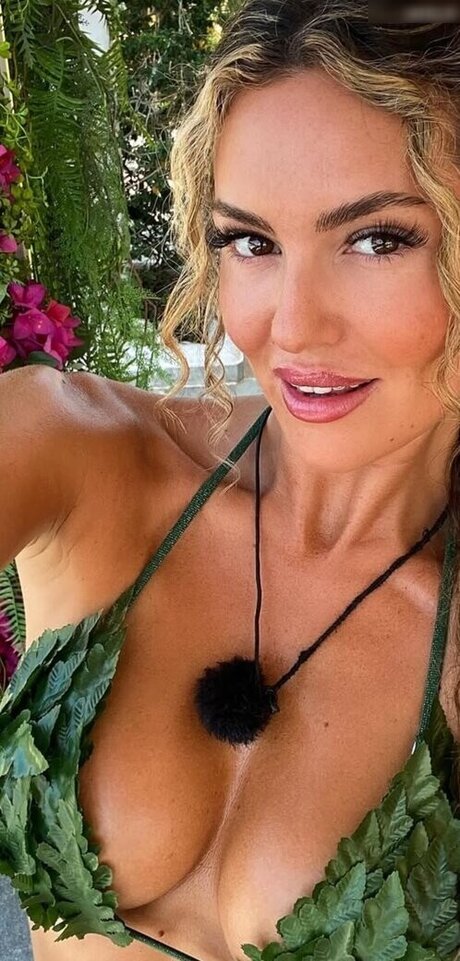 黒人アメリカ人OnlyFans アートポルノ ギャラリー