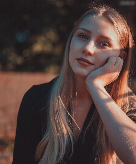 VIPヌードOnlyFans 美しい 写真