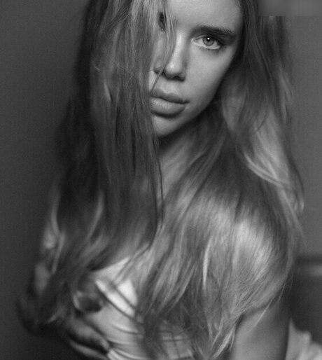 ssbbw プッシー onlyfans 限定 写真