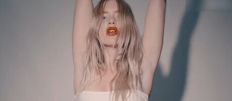 BBW フェイシャル OnlyFans セックス 画像